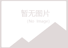 麻山区忆山美容有限公司